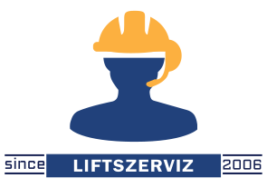 KML Liftszerviz munkavédelem tűzvédelem liftszerviz Ügyfélszolgálat