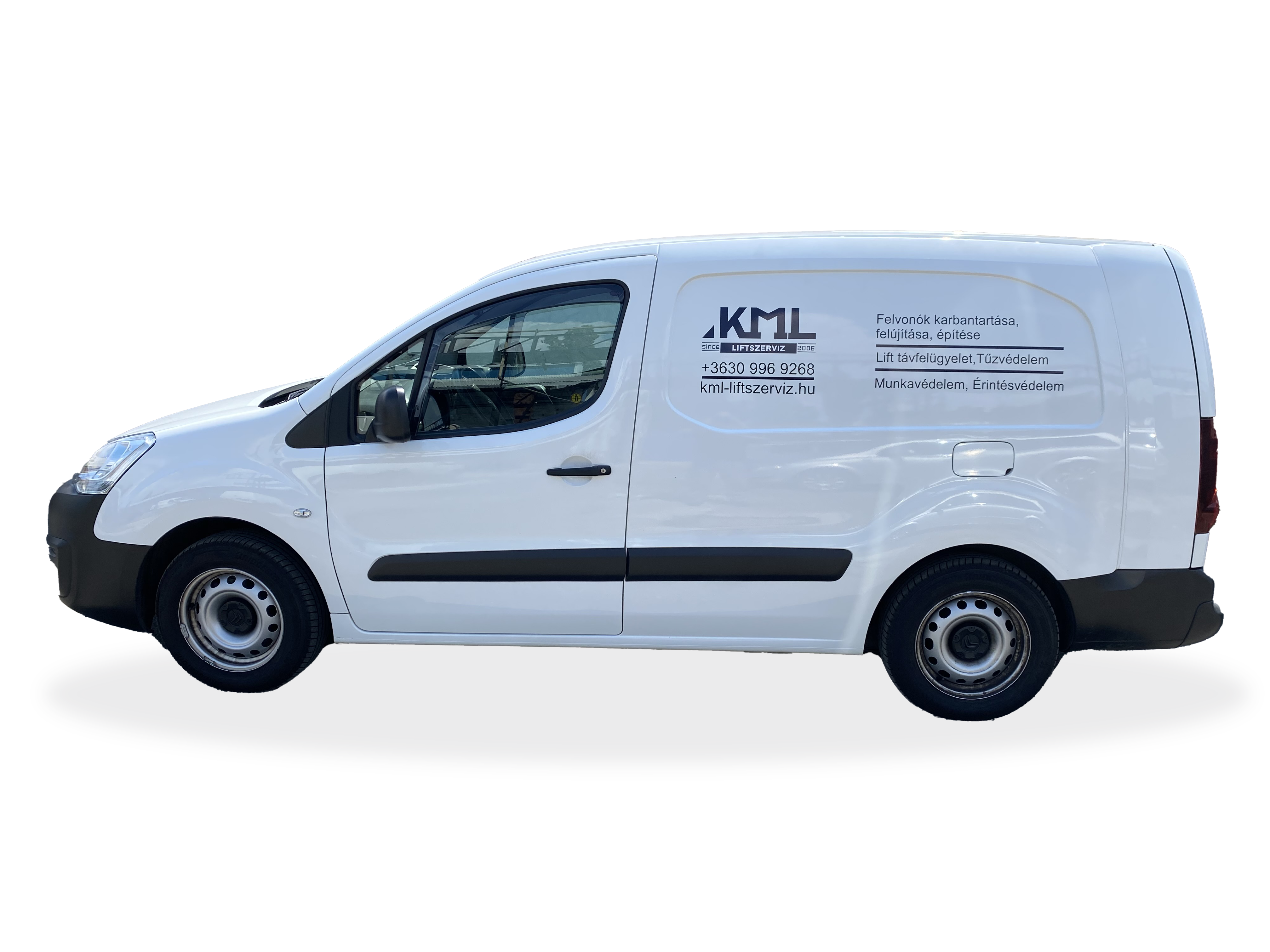 kml lift szerviz auto lift felvono felujitas szerelés karbantartás copy