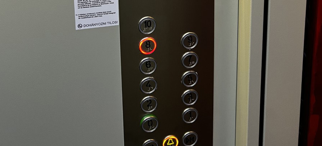 kml liftszerviz lift felvonó javitás karbantartás